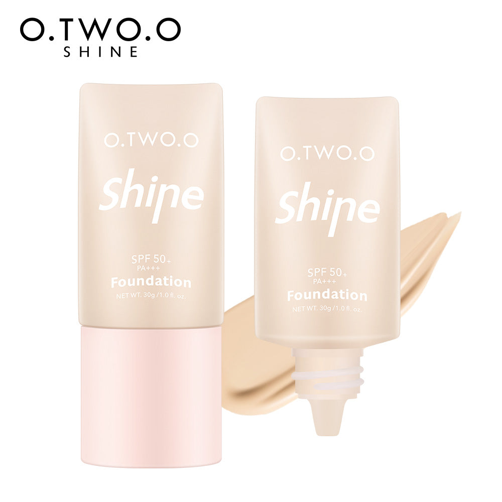 送料関税無料】 コンセランBeauty(o)Ⅱ その他 - www.liveluxe.com.br